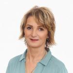 Iva Janovská