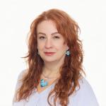 Monika Fišerová