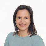 Bc. Lenka Šrůtková