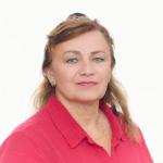 Ivana Havlátová